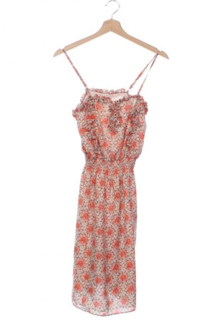 Rochie Saba, Mărime XS, Culoare Multicolor, Preț 209,46 Lei