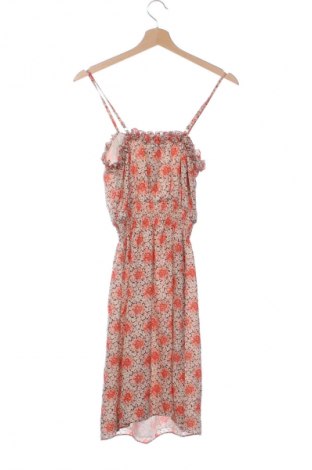 Rochie Saba, Mărime XS, Culoare Multicolor, Preț 209,46 Lei
