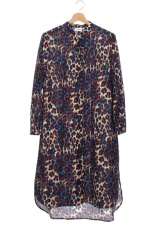 Sukienka Saint Tropez, Rozmiar XS, Kolor Kolorowy, Cena 44,99 zł