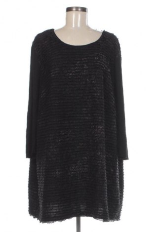 Kleid Samoon, Größe M, Farbe Schwarz, Preis € 6,99