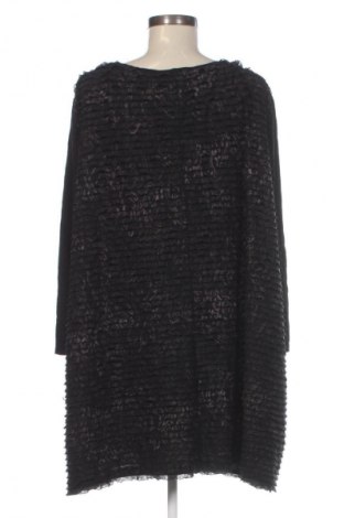 Kleid Samoon, Größe M, Farbe Schwarz, Preis € 6,99