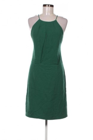 Rochie Samsoe & Samsoe, Mărime XL, Culoare Verde, Preț 84,99 Lei