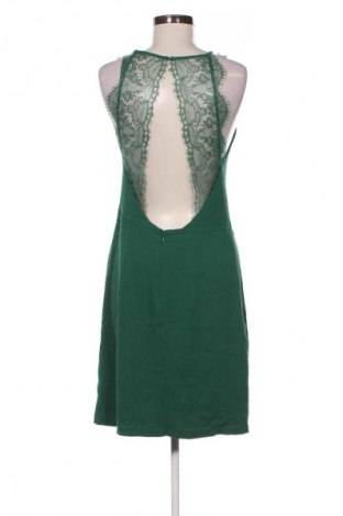 Rochie Samsoe & Samsoe, Mărime XL, Culoare Verde, Preț 84,99 Lei