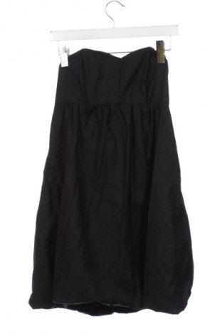 Rochie Samsoe & Samsoe, Mărime L, Culoare Negru, Preț 244,90 Lei