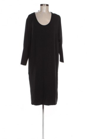 Rochie Sandwich_, Mărime XL, Culoare Negru, Preț 43,99 Lei