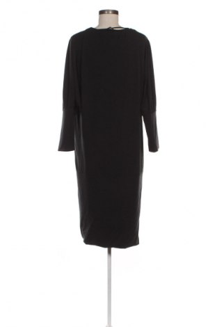 Rochie Sandwich_, Mărime XL, Culoare Negru, Preț 43,99 Lei
