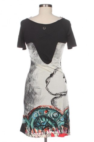 Rochie Save The Queen, Mărime M, Culoare Multicolor, Preț 183,99 Lei