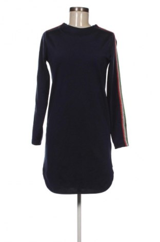 Rochie Scotch & Soda, Mărime L, Culoare Albastru, Preț 425,99 Lei