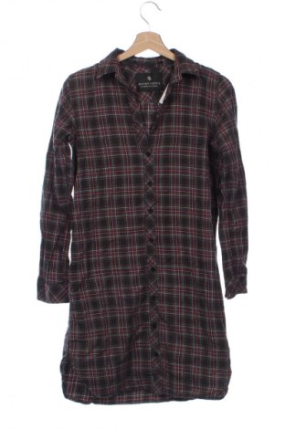 Ruha Scotch & Soda, Méret XS, Szín Sokszínű, Ár 6 339 Ft