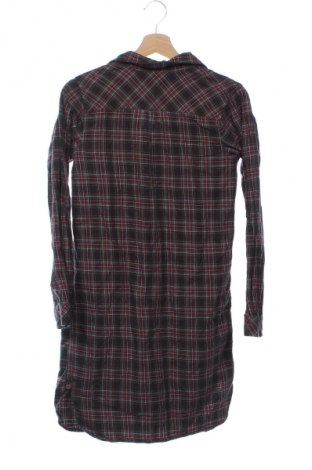 Ruha Scotch & Soda, Méret XS, Szín Sokszínű, Ár 6 339 Ft