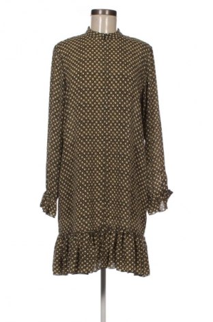 Ruha Scotch & Soda, Méret M, Szín Sokszínű, Ár 9 199 Ft