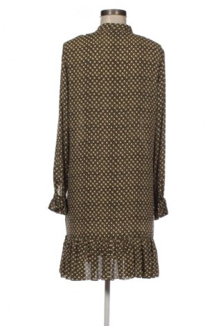Ruha Scotch & Soda, Méret M, Szín Sokszínű, Ár 9 199 Ft