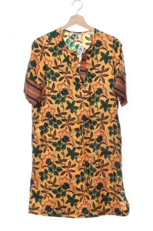 Rochie Scotch & Soda, Mărime XS, Culoare Multicolor, Preț 425,99 Lei