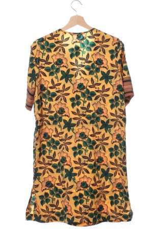 Rochie Scotch & Soda, Mărime XS, Culoare Multicolor, Preț 425,99 Lei