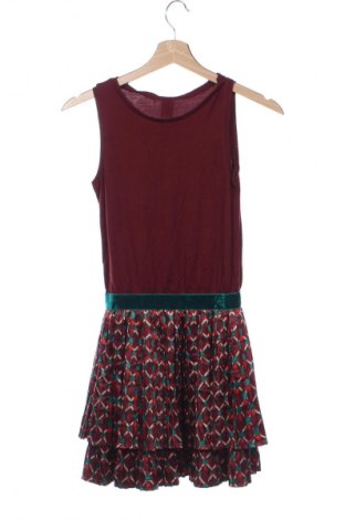 Šaty  Scotch & Soda, Velikost XS, Barva Vícebarevné, Cena  1 449,00 Kč