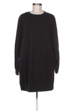 Rochie Seasons, Mărime L, Culoare Negru, Preț 25,99 Lei