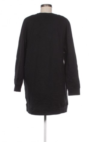 Rochie Seasons, Mărime L, Culoare Negru, Preț 25,99 Lei