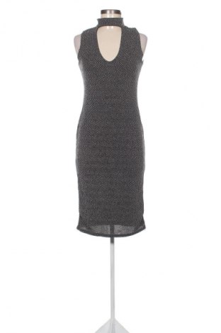 Šaty  Select, Velikost L, Barva Vícebarevné, Cena  289,00 Kč