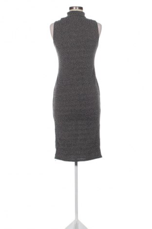Šaty  Select, Velikost L, Barva Vícebarevné, Cena  289,00 Kč