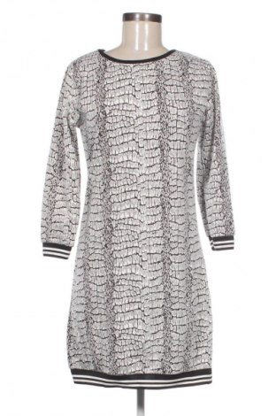 Ruha Sensi Wear, Méret S, Szín Sokszínű, Ár 2 219 Ft