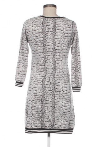 Ruha Sensi Wear, Méret S, Szín Sokszínű, Ár 2 219 Ft