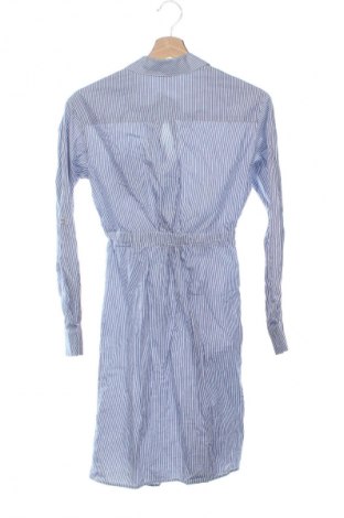 Ruha Seraphine, Méret XS, Szín Sokszínű, Ár 7 879 Ft
