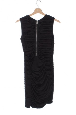 Šaty  Set, Velikost XS, Barva Černá, Cena  859,00 Kč