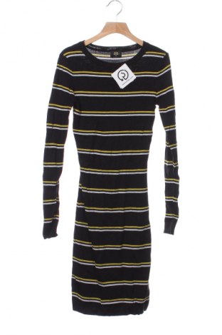 Rochie Seven Sisters, Mărime XS, Culoare Multicolor, Preț 20,99 Lei