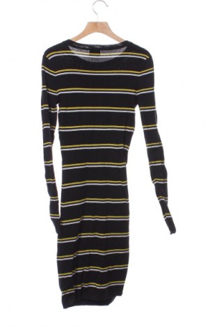 Rochie Seven Sisters, Mărime XS, Culoare Multicolor, Preț 20,99 Lei
