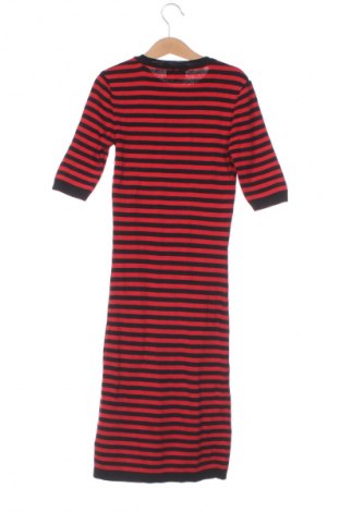 Kleid Seven Sisters, Größe XS, Farbe Mehrfarbig, Preis 5,99 €