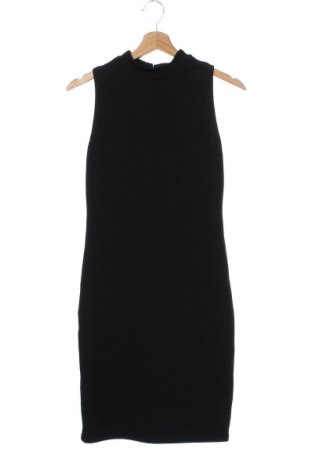 Φόρεμα Seven Sisters, Μέγεθος XS, Χρώμα Μαύρο, Τιμή 12,99 €