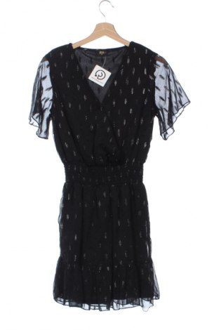 Kleid Seven Sisters, Größe XS, Farbe Schwarz, Preis € 14,99