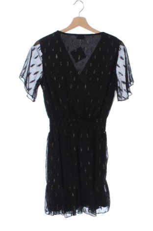 Kleid Seven Sisters, Größe XS, Farbe Schwarz, Preis € 14,99
