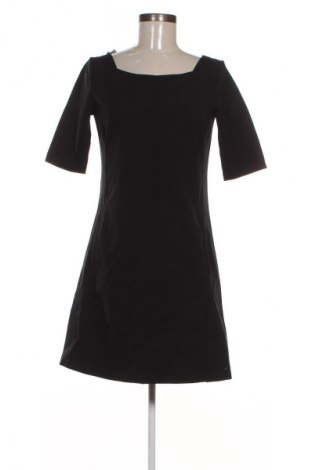 Rochie Sg, Mărime M, Culoare Negru, Preț 21,99 Lei