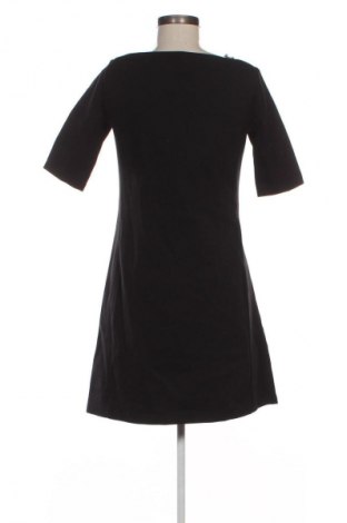 Rochie Sg, Mărime M, Culoare Negru, Preț 21,99 Lei