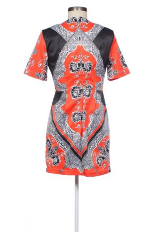 Kleid Sheln, Größe L, Farbe Mehrfarbig, Preis 14,91 €