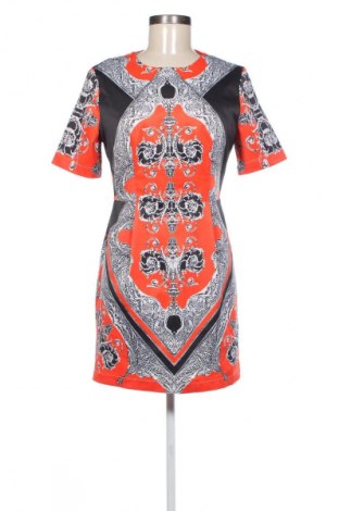 Kleid Sheln, Größe L, Farbe Mehrfarbig, Preis 14,91 €