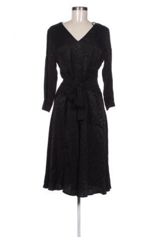 Ruha Shendel, Méret M, Szín Fekete, Ár 50 299 Ft