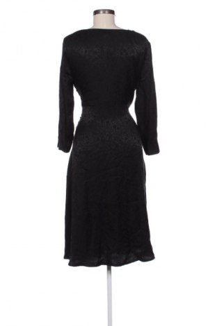 Ruha Shendel, Méret M, Szín Fekete, Ár 50 299 Ft