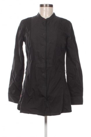 Šaty  Signature By Levi Strauss & Co, Velikost M, Barva Šedá, Cena  139,00 Kč