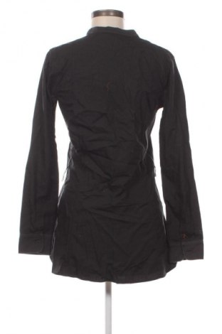 Šaty  Signature By Levi Strauss & Co, Velikost M, Barva Šedá, Cena  139,00 Kč