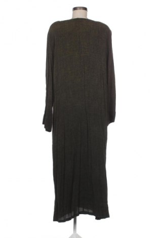 Φόρεμα Signum, Μέγεθος XL, Χρώμα Πράσινο, Τιμή 15,00 €
