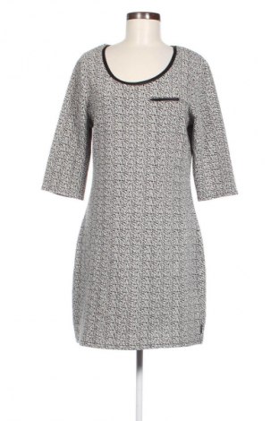 Rochie Silver Creek, Mărime L, Culoare Multicolor, Preț 53,99 Lei
