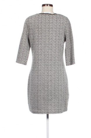 Rochie Silver Creek, Mărime L, Culoare Multicolor, Preț 53,99 Lei