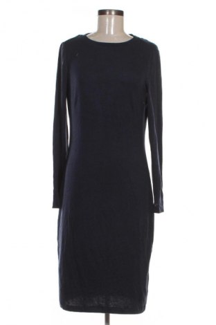 Φόρεμα Simone, Μέγεθος L, Χρώμα Μπλέ, Τιμή 5,99 €