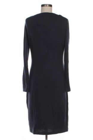 Φόρεμα Simone, Μέγεθος L, Χρώμα Μπλέ, Τιμή 5,99 €