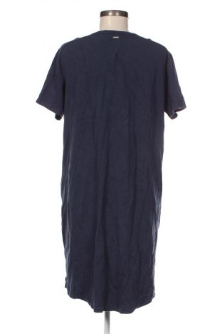Rochie Simple, Mărime XL, Culoare Albastru, Preț 51,99 Lei