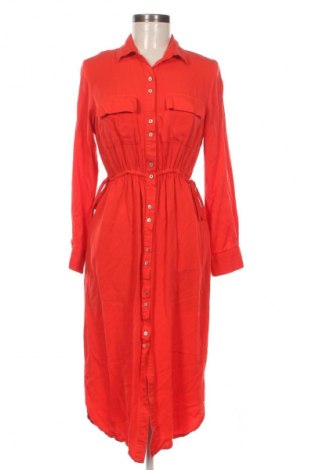 Rochie Sinsay, Mărime S, Culoare Roșu, Preț 122,00 Lei