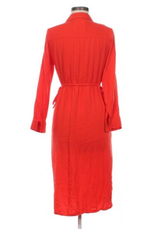 Rochie Sinsay, Mărime S, Culoare Roșu, Preț 122,00 Lei