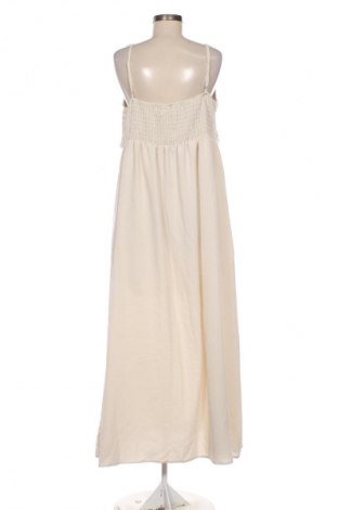 Ruha Sinsay, Méret XXL, Szín Ekrü
, Ár 9 384 Ft